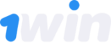 1win-logo
