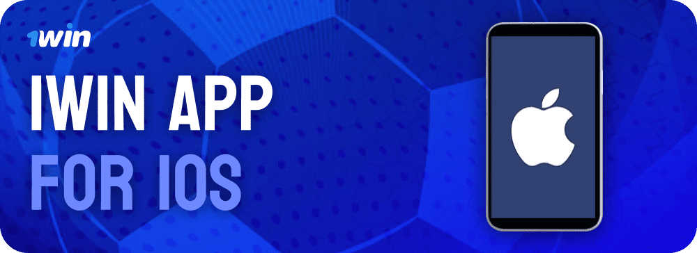 छवि-1win-ऐप-फॉर-ios